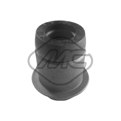 Bilde av Lagring, bærebru, Framaksel nede, fiat,lada,seat, 21012904040, 4150502, FA15613700
