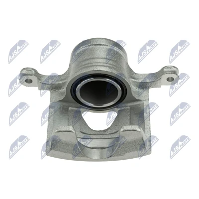 Bilde av NTY HZP DW 004 Bremsecaliper framaksel venstre CHEVROLET: Spark