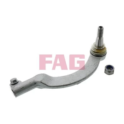 Bilde av FAG 840 0878 10 Endeledd NISSAN: Interstar Van