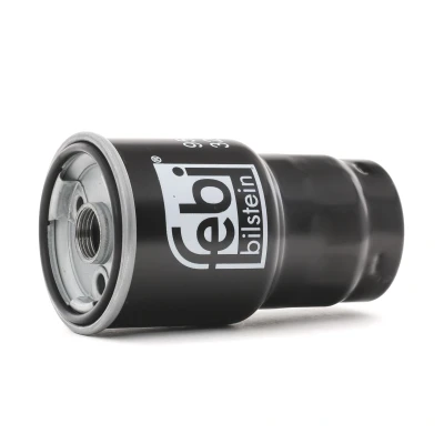 Bilde av FEBI BILSTEIN 32068 Drivstoffilter Påskruingsfilter med tetningsring TOYOTA: Avensis II Station Wagon, HIACE 4 Kasten, III Stasjonsvogn