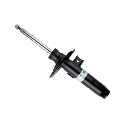 Bilde av BILSTEIN 22 305046 Støtdemper framaksel venstre gasstrykk torørs fjærbein øvre stift