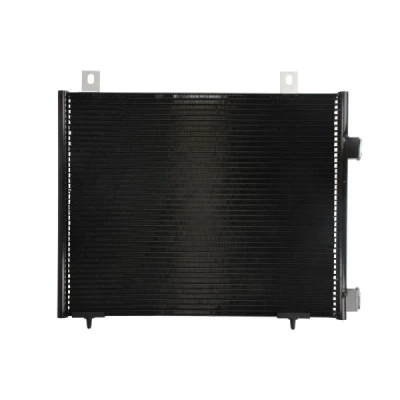 Bilde av Kondensator THERMOTEC KTT110195