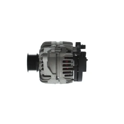 Bilde av BOSCH 1 986 A00 786 Dynamo 14V 110A FIAT: Ducato II Flatvogn lastebil/Chassis, III lastebil / Chassis