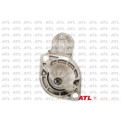 Bilde av Starter ATL Autotechnik A 91 990