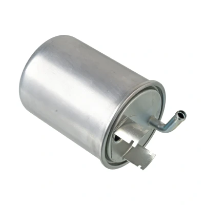 Bilde av BLUE PRINT ADN12356 Drivstoffilter ledningsfilter NISSAN: NP300 Navara Pick up, Pathfinder 3