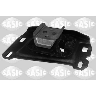 Bilde av SASIC 2700082 Holder, motoropphengning Gummimetallager girkassesiden