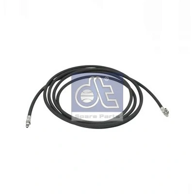 Bilde av Clutchslange DT 1.28177
