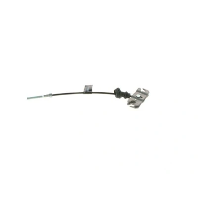 Bilde av Bremsewire BOSCH 1 987 477 503