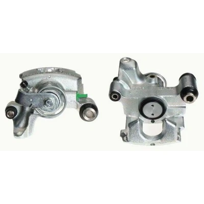 Bilde av TRISCAN 8170 343521 Bremsecaliper RENAULT: LAGUNA 1