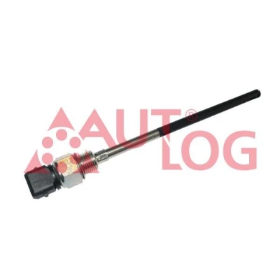 Bilde av AUTLOG AS5610 Sensorer