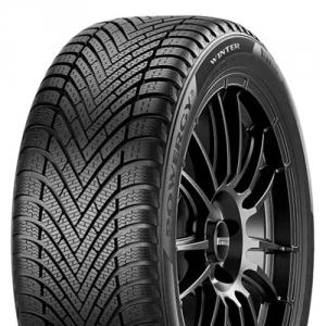 Bilde av Pirelli POWERGY WINTER XL FP M+S 3PMSF TL 225/45 R17 94V personbil Vinterdekk Dekk 4478100