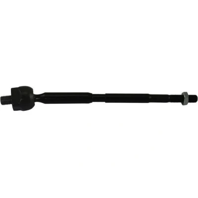 Bilde av KAVO PARTS STR 1513 Styrestag framaksel M12x1.25mm 290