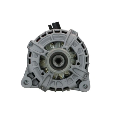 Bilde av CV PSH 455.534.215.010 Dynamo 12V 215A LAND ROVER: Discovery Sport
