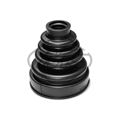 Bilde av Belgsett, drivaksel, Girkassesiden, framaksel, Høyre eller venstre, lexus,toyota, 04427 42010, 44020, 68040, 04428 42120, 04