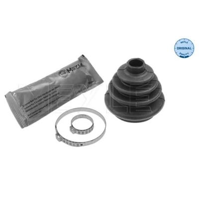 Bilde av Belgsett, drivaksel, Framaksel, Hjulside, fiat,lancia, 7603021, 7635255, 7635256, 7642776, 7682886