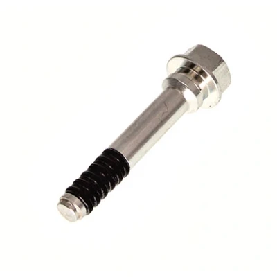 Bilde av MAXGEAR 82 1520 Styrebolt framaksel begge sider TOYOTA: RAV4 II SUV