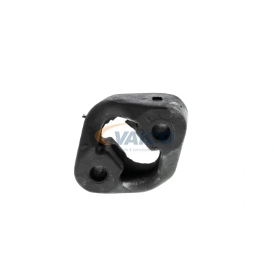 Bilde av VAICO V20 1599 Anslagbuffer, lyddemper Original Quality