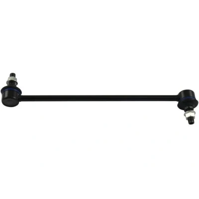 Bilde av KAVO PARTS SLS 8512 Stabstag 282 M10x1.25mm NISSAN: Pixo