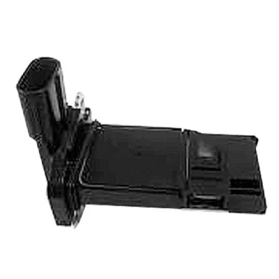 Bilde av MAGNETI MARELLI 213719736019 Luftmengdemåler ISUZU: D Max 1 Pickup