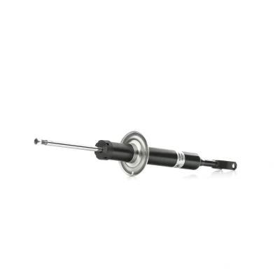Bilde av BILSTEIN B4 OE Replacement 19 139951 Støtdemper framaksel gasstrykk torørs fjærdemper øvre stift, nedre gaffel AUDI: A6 C6 Avant, Sedan