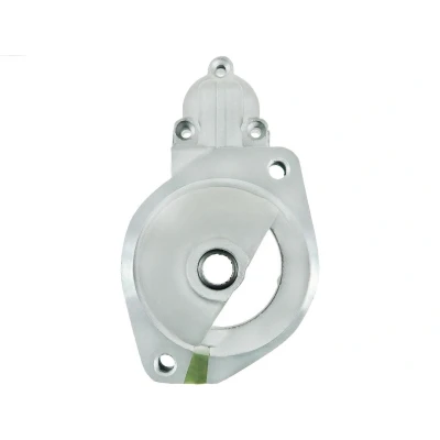 Bilde av AS PL SBR0104S Lager, starter
