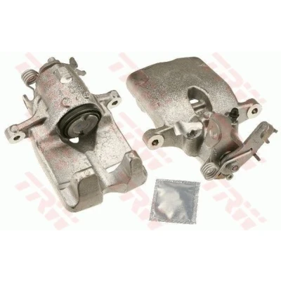 Bilde av TRW BHS1204E Bremsecaliper Aluminium OPEL: Insignia A Sports Tourer, Sedan, Hatchback