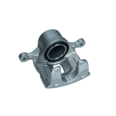 Bilde av MAXGEAR 82 1317 Bremsecaliper framaksel venstre, foran akselen HYUNDAI: ix20, KIA: SOUL 2