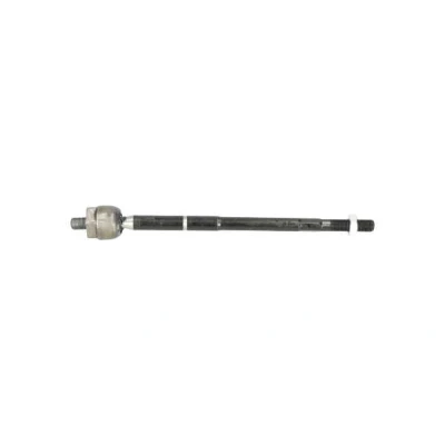 Bilde av KAVO PARTS STR 1506 Styrestag framaksel M14x1.5mm 311