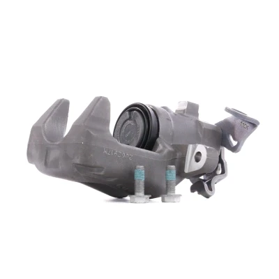 Bilde av TRW BHN330 Bremsecaliper Aluminium PEUGEOT: 307 Stasjonsvogn, CC, Hatchback, CITROËN: C4 I Coupé