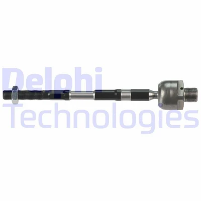Bilde av DELPHI TA3061 Styrestag framaksel venstre, høyre M20x1.5 258 240