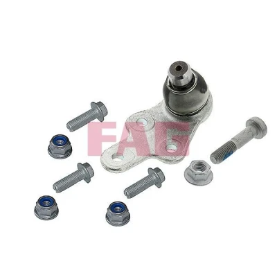 Bilde av FAG 825 0350 10 Bærekule for casterstag FORD: FOCUS 3 Turnier, 3, C Max 2