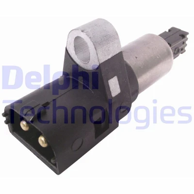 Bilde av DELPHI SS20153 ABS sensor aktiv VOLVO: 850 Stasjonsvogn