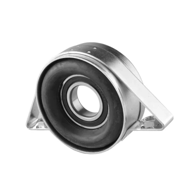 Bilde av TEDGUM TED85479 Lagring, kardangaksel bakaksel med lager FORD: KUGA 1
