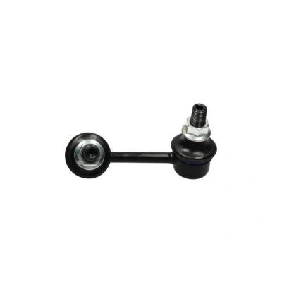 Bilde av stang, stabilisator, Framaksel venstre Kavo parts SLS 4045 kia sorento i OE 548113E110