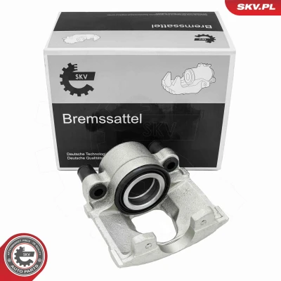 Bilde av Bremsecaliper ESEN SKV 78SKV092