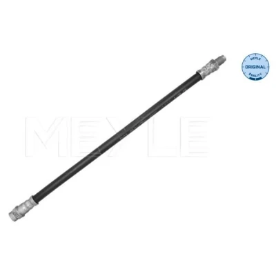 Bilde av MEYLE 16 14 525 0018 Bremseslange 300 M10x1