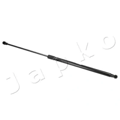 Bilde av JAPKO ZSJ07055 Gassfjær 290 610