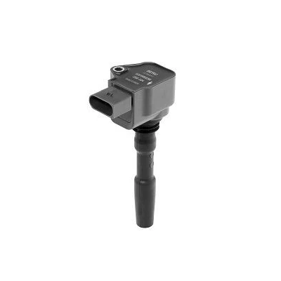 Bilde av BERU ZSE224 Tennspole 4 12 med elektronikk