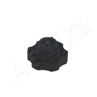 Bilde av ASHIKA 33 0W W04 Skrulokk radiator