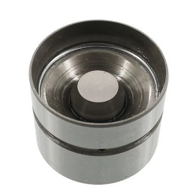 Bilde av INA 420 0059 10 Ventilløfter hydraulisk