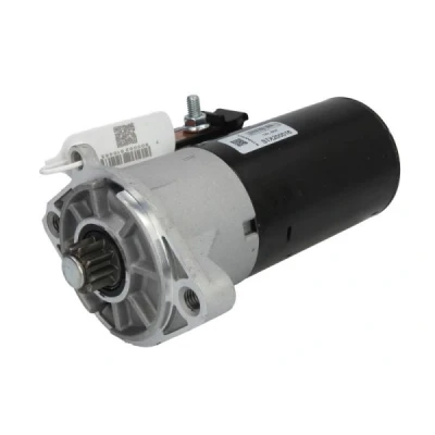 Bilde av STARDAX STX200016R Starter 12 2 9
