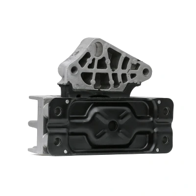 Bilde av Lagring, motor, Venstre, ford, 1494926, 3C11 7M124 AD, 4519496, 4721591