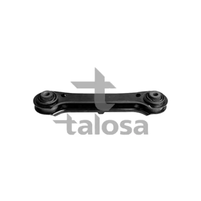 Bilde av Bærebru/bærearm TALOSA 46 11333