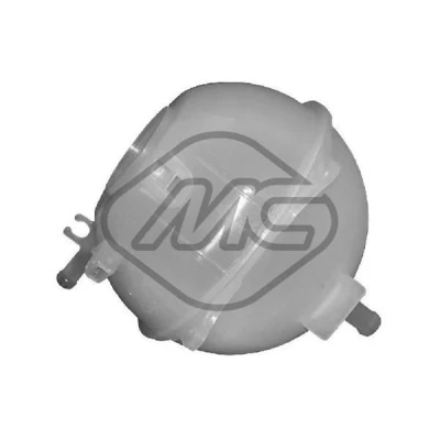 Bilde av CALORSTAT by Vernet ET0006C1 Ekspansjonstank med sensor, blindplugg VOLKSWAGEN: TRANSPORTER 4, 4 Bus
