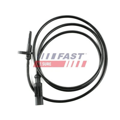 Bilde av FAST FT80580 ABS Sensor framaksel høyre, venstre 1240 IVECO: Daily 6 , 4 Kasten/Kombi, V Varebil / Stasjonsvogn
