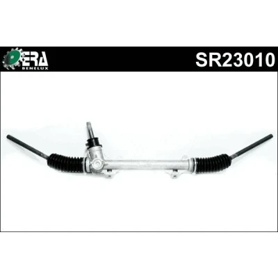 Bilde av ERA Benelux SR23010 Tannstang mekanisk