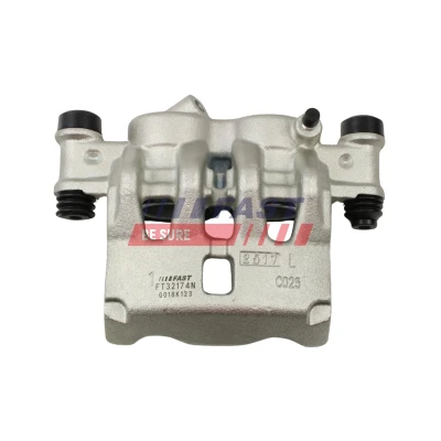 Bilde av FAST FT32174N Bremsecaliper framaksel venstre