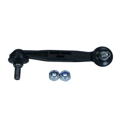 Bilde av MAXGEAR 72 3992 Stabstag venstre bakaksel, høyre bakaksel 136 M10 x 1,5 plast BMW: X1, 3 Touring, Sedan