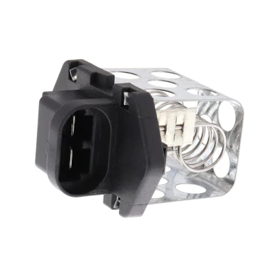 Bilde av VEMO V46 79 0020 motstand, kupevifte Original Quality RENAULT: Scénic 1, MEGANE 1 Cabriolet