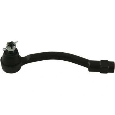 Bilde av KAVO PARTS STE 3043 Endeledd FM16x1.5mm framaksel venstre KIA: RIO 3